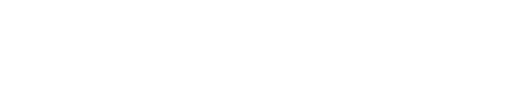Banküberweisung Logo: Ein- und Auszahlung bei Twindor Deutschland
