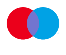 Maestro Logo: Ein- und Auszahlung bei Twindor Deutschland