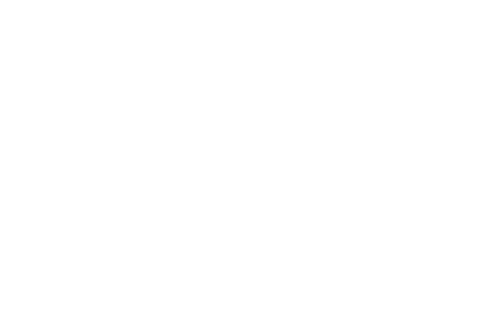 MiFinity Logo: Ein- und Auszahlung bei Twindor Deutschland