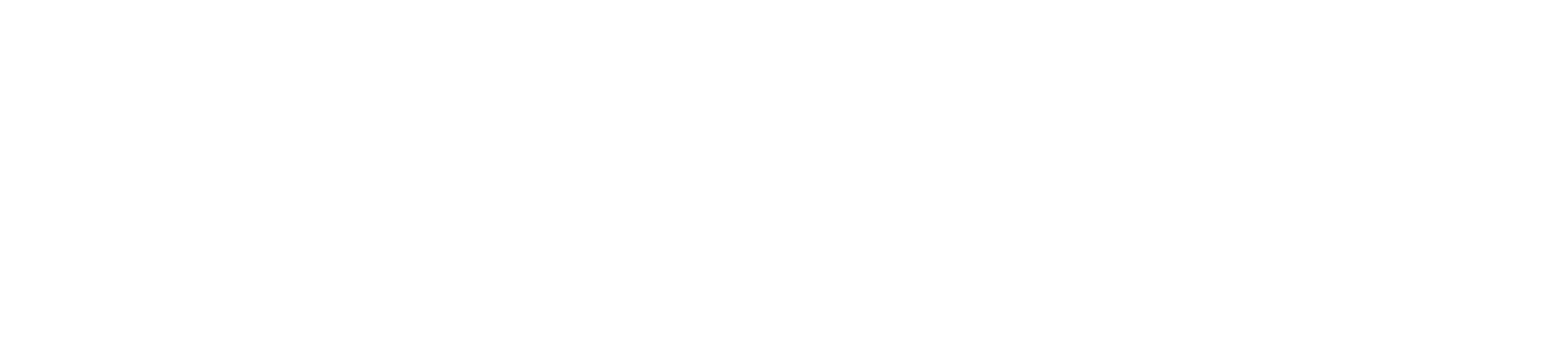 Revolut Logo: Ein- und Auszahlung bei Twindor Deutschland