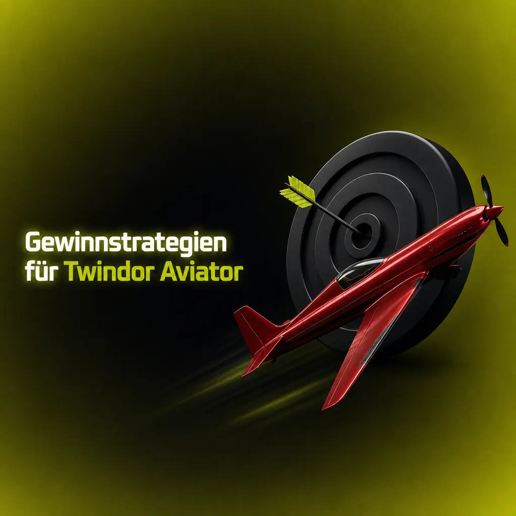 Gewinnstrategien für Twindor Aviator: Risikomanagement, Auto-Cashout und Einsatzaufteilung für bessere Gewinnchancen.