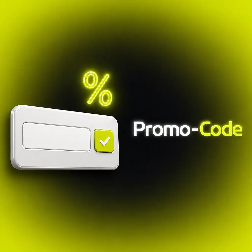 Twindor Promo-Code: aktuelle Bonusangebote für Casino und Sportwetten mit Freispielen und Reload-Boni